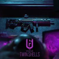 rainbow six siege twin shells.jpg