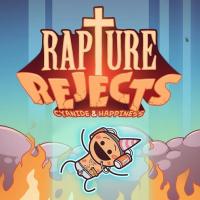 rapture-rejects.jpeg