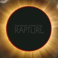rapture.jpg