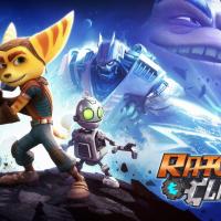 ratchet & clank ps4.jpg