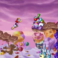rayman redemption.JPG
