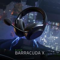 razer barracuda x.jpg