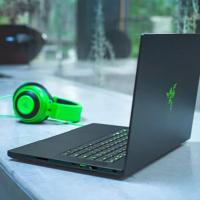 razer blade 15 on table.JPG