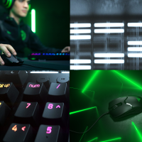 razer nostokuva.png