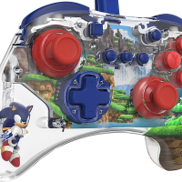 realmz ohjain sonic.png