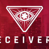 receiver 2.png