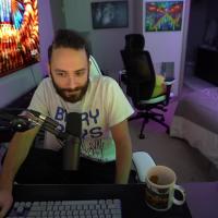 reckful_.jpg