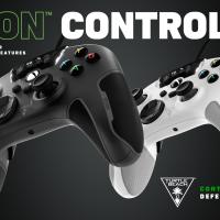recon turtle beach.jpg