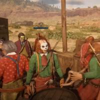 red-dead-online-clowns.jpg