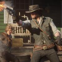 red-dead-redemption-2.jpg
