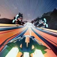Redout