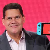 reggie.jpg