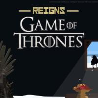 reigns-game-of-thrones.jpg