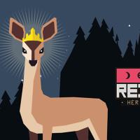 reigns-her-majesty.jpg