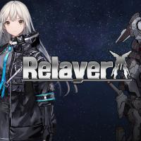 relayer.jpg