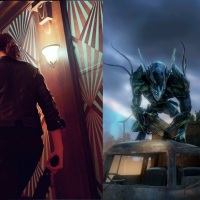 remedy ja housemarque.png