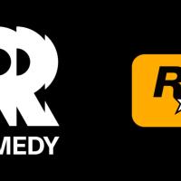 Remedy Rockstar
