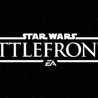 Star Wars battlefront II 2017