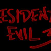 resident evil 3.jpg