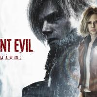 resident evil 9 nosto.jpg