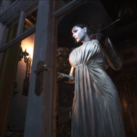resident evil village lady d.png