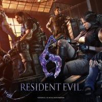 resident-evil-6.jpg