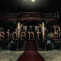 resident-evil-hd-remastered-logo.jpg