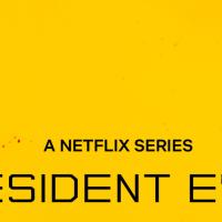 resident-evil-live-action-series-gets-july-release-date-on-netflix_feature.jpg