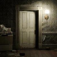 Resident Evil 7