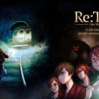 return one way trip nosto.jpg
