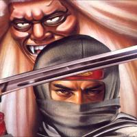 revenge of shinobi.jpg