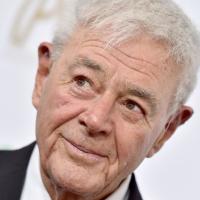 richard donner1.jpg