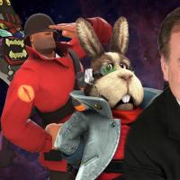 rick may voice actor.JPG