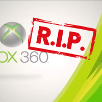 rip xbox 360.png