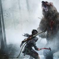 rise_of_the_tomb_raider.jpg