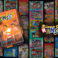 river-city-ransom-switch-hero.jpg