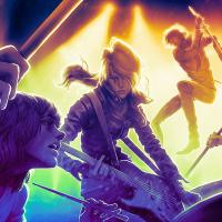 rockband-4.jpg