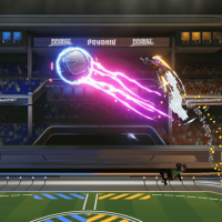 rocket league sideswipe.png
