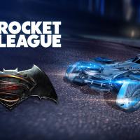 Rocket League Batmobile.jpg