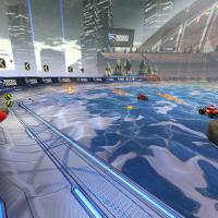 rocketleague_winter.jpg
