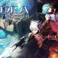 rodea.jpg