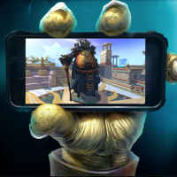 runescape mobile.png