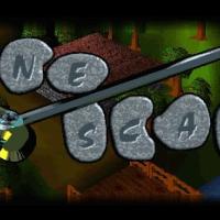 runescape.jpg