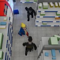 running-beer-videogame.jpg