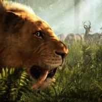 sabertooth_hunt.0.jpg