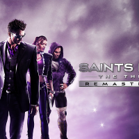 saints-row-the-third-remastered-listingthumb-01-ps4-26mar20-en-us.png