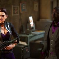 saints-row-the-third-remastered.jpg