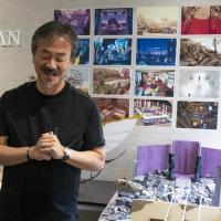 sakaguchi twitter.jpg