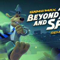 sam-and-max-beyond-time-and-space-remastered.jpg