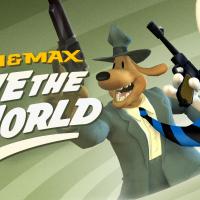 sam-and-max-save-the-world-switch-hero.jpg